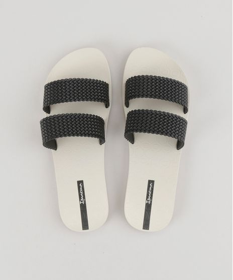 Chinelo-Ipanema-Bege-Claro-8762178-Bege_Claro_1