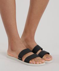 Chinelo-Ipanema-Bege-Claro-8762178-Bege_Claro_2
