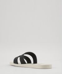 Chinelo-Ipanema-Bege-Claro-8762178-Bege_Claro_3