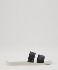 Chinelo-Ipanema-Bege-Claro-8762178-Bege_Claro_4