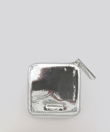 Carteira-Metalizada-Prateada-8694982-Prateada_1 Carteira-Metalizada-Prateada-8694982-Prateada_1