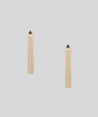 Brinco-com-Franjas-Dourado-8689083-Dourado_1