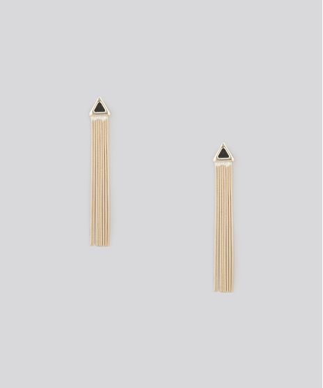 Brinco-com-Franjas-Dourado-8689083-Dourado_1