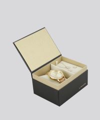 Kit-de-Relogio-Analogico-Lince-Feminino---Colar---Brinco---LRC4343L-K155C2MX-Dourado-8783148-Dourado_1