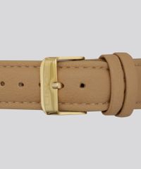 Kit-de-Relogio-Analogico-Lince-Feminino---Colar---Brinco---LRC4343L-K155C2MX-Dourado-8783148-Dourado_4