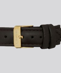 Kit-de-Relogio-Analogico-Lince-Feminino---Colar---Brinco---LRC4316L-K158N2NX-Marrom-8783173-Marrom_4