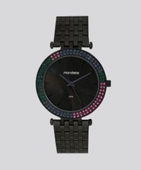 Relogio-Analogico-Mondaine-Feminino---99095LPMVPE2-Preto-8783198-Preto_1
