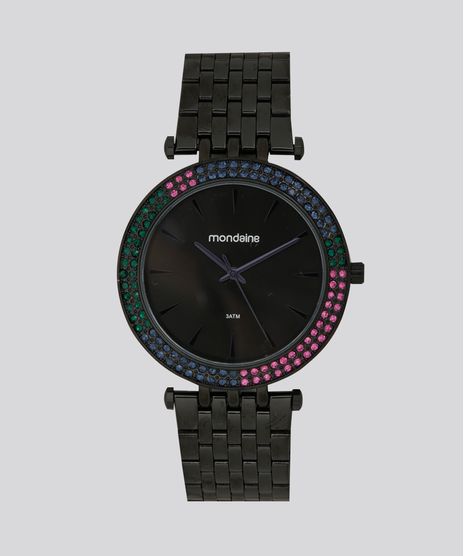 Relogio-Analogico-Mondaine-Feminino---99095LPMVPE2-Preto-8783198-Preto_1