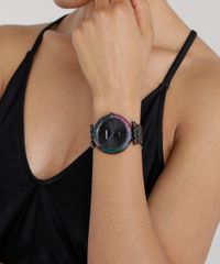 Relogio-Analogico-Mondaine-Feminino---99095LPMVPE2-Preto-8783198-Preto_2