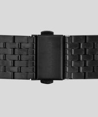 Relogio-Analogico-Mondaine-Feminino---99095LPMVPE2-Preto-8783198-Preto_3
