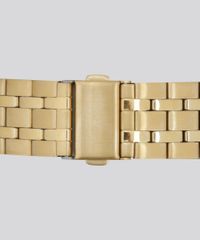 Kit-de-Relogio-Analogico-Mondaine-Feminino---Colar---Brinco---83340LPMVDE1KB-Dourado-8783239-Dourado_4