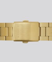 Kit-de-Relogio-Analogico-Lince-Feminino---Colar---Brinco---LRG4319L-KB08C2KX-Dourado-8782621-Dourado_4
