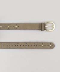 Cinto-com-Tachas-Kaki-8712427-Kaki_1