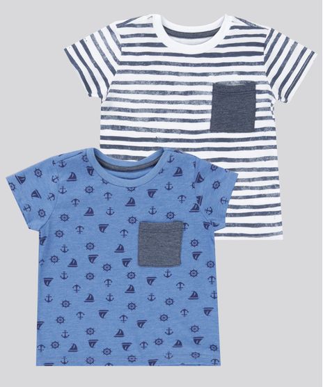 Kit-de-2-Camisetas-Estampadas-Multicor-8750685-Multicor_1