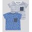 Kit-de-2-Camisetas-Estampadas-Multicor-8750685-Multicor_1