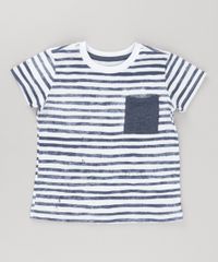 Kit-de-2-Camisetas-Estampadas-Multicor-8750685-Multicor_2