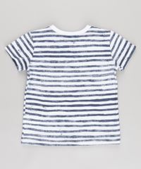 Kit-de-2-Camisetas-Estampadas-Multicor-8750685-Multicor_4