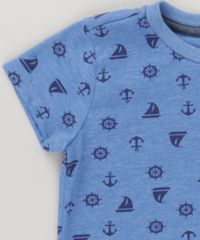 Kit-de-2-Camisetas-Estampadas-Multicor-8750685-Multicor_5