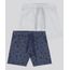 Kit-de-2-Bermudas-em-Moletom-Multicor-8750753-Multicor_1