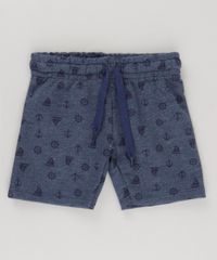 Kit-de-2-Bermudas-em-Moletom-Multicor-8750753-Multicor_2 Kit-de-2-Bermudas-em-Moletom-Multicor-8750753-Multicor_2