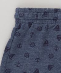 Kit-de-2-Bermudas-em-Moletom-Multicor-8750753-Multicor_5 Kit-de-2-Bermudas-em-Moletom-Multicor-8750753-Multicor_5