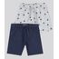 Kit-de-2-Bermudas-em-Moletom-Multicor-8750759-Multicor_1