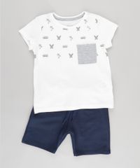 Kit-de-2-Bermudas-em-Moletom-Multicor-8750759-Multicor_3