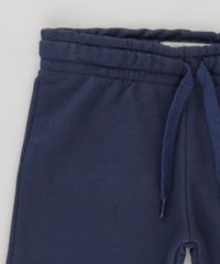 Kit-de-2-Bermudas-em-Moletom-Multicor-8750759-Multicor_5 Kit-de-2-Bermudas-em-Moletom-Multicor-8750759-Multicor_5