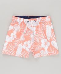 Kit-de-2-Bermudas-Multicor-8579632-Multicor_2 Kit-de-2-Bermudas-Multicor-8579632-Multicor_2