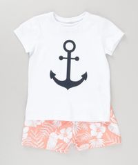 Kit-de-2-Bermudas-Multicor-8579632-Multicor_3 Kit-de-2-Bermudas-Multicor-8579632-Multicor_3