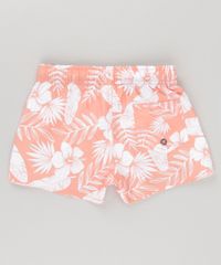 Kit-de-2-Bermudas-Multicor-8579632-Multicor_4 Kit-de-2-Bermudas-Multicor-8579632-Multicor_4