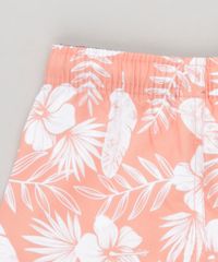 Kit-de-2-Bermudas-Multicor-8579632-Multicor_5 Kit-de-2-Bermudas-Multicor-8579632-Multicor_5