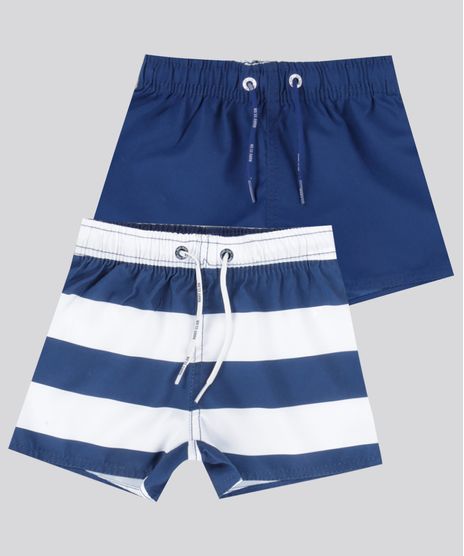 Kit-de-2-Bermudas-Azul-Marinho-8579626-Azul_Marinho_1