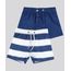 Kit-de-2-Bermudas-Azul-Marinho-8579626-Azul_Marinho_1