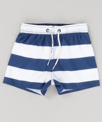 Kit-de-2-Bermudas-Azul-Marinho-8579626-Azul_Marinho_2 Kit-de-2-Bermudas-Azul-Marinho-8579626-Azul_Marinho_2