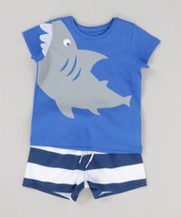 Kit-de-2-Bermudas-Azul-Marinho-8579626-Azul_Marinho_3