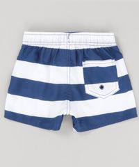 Kit-de-2-Bermudas-Azul-Marinho-8579626-Azul_Marinho_4 Kit-de-2-Bermudas-Azul-Marinho-8579626-Azul_Marinho_4