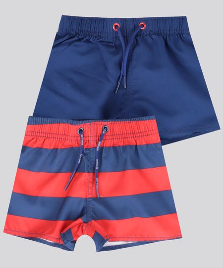 Kit-de-2-Bermudas-Azul-Marinho-8651351-Azul_Marinho_1 Kit-de-2-Bermudas-Azul-Marinho-8651351-Azul_Marinho_1