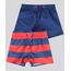 Kit-de-2-Bermudas-Azul-Marinho-8651351-Azul_Marinho_1
