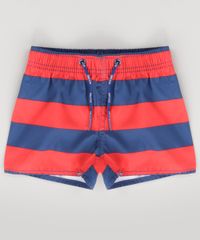 Kit-de-2-Bermudas-Azul-Marinho-8651351-Azul_Marinho_2 Kit-de-2-Bermudas-Azul-Marinho-8651351-Azul_Marinho_2