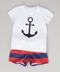 Kit-de-2-Bermudas-Azul-Marinho-8651351-Azul_Marinho_3 Kit-de-2-Bermudas-Azul-Marinho-8651351-Azul_Marinho_3