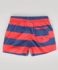 Kit-de-2-Bermudas-Azul-Marinho-8651351-Azul_Marinho_4 Kit-de-2-Bermudas-Azul-Marinho-8651351-Azul_Marinho_4