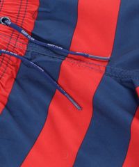 Kit-de-2-Bermudas-Azul-Marinho-8651351-Azul_Marinho_5 Kit-de-2-Bermudas-Azul-Marinho-8651351-Azul_Marinho_5