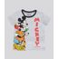 Camiseta-Botone-Turma-do-Mickey-Cinza-Mescla-Claro-8712279-Cinza_Mescla_Claro_1