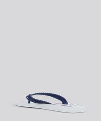 Chinelo-Ipanema-Estampado-de-Coracoes-Branco-8742295-Branco_3