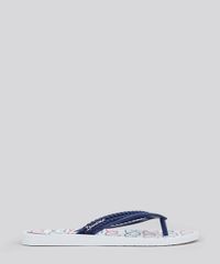 Chinelo-Ipanema-Estampado-de-Coracoes-Branco-8742295-Branco_4