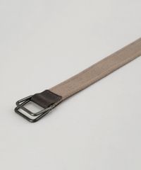 Cinto-Cadarco-Bege-668890-Bege_3
