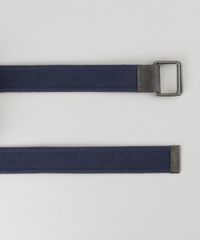 Cinto-Cadarco-Azul-Marinho-668889-Azul_Marinho_1 Cinto-Cadarco-Azul-Marinho-668889-Azul_Marinho_1