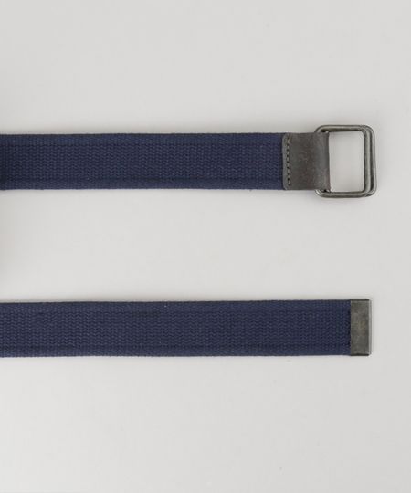 Cinto-Cadarco-Azul-Marinho-668889-Azul_Marinho_1 Cinto-Cadarco-Azul-Marinho-668889-Azul_Marinho_1