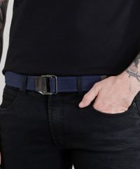 Cinto-Cadarco-Azul-Marinho-668889-Azul_Marinho_2 Cinto-Cadarco-Azul-Marinho-668889-Azul_Marinho_2